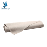 CÔNG TY CHUYÊN CUNG CẤP CÁC LOẠI VẢI LINEN ĐẸP, GIÁ ƯU ĐÃI